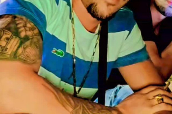 Biel