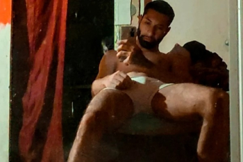 Manu