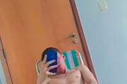 Junior