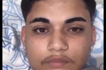 NOVINHO E ÁGIL