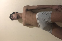 Strange21boyyy