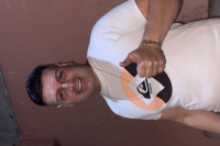 Wendellbelo