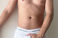 Bernardo Castelli