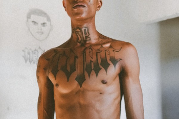 Gustavo