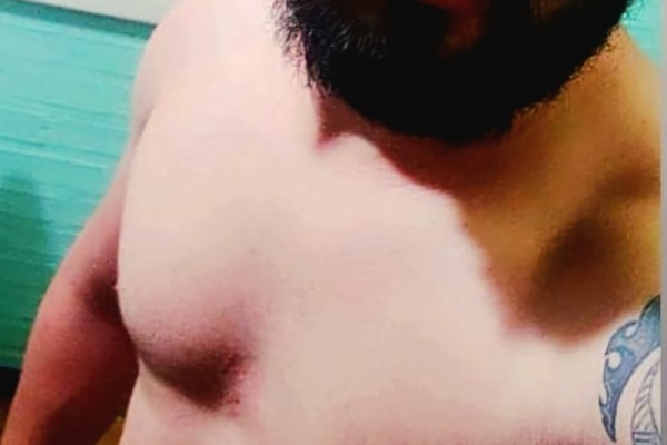Novinho