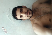 Novinho