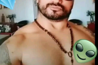 TOM