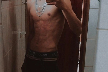 ativo