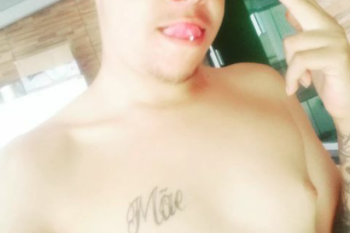 GAY SEM LOCAL PG