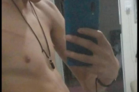 Ricardo