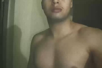 Galego gostoso