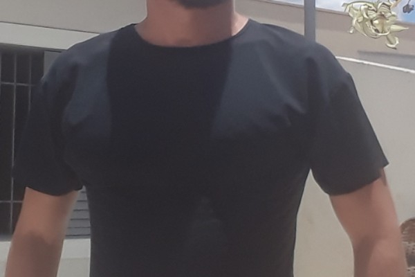 Igão  Dom.