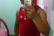 Vaidoso