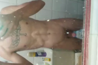 Pietro
