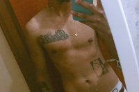 Jhon