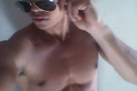 Dhiego witha