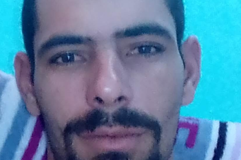 Junior.reis