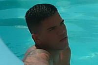 Vinicius