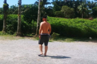 Matheus