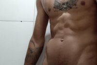 NegoDotado25