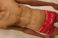 NANDODOTADO