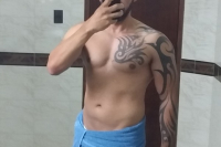 Diogo centro
