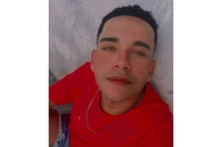 Andrew ferraz