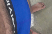 Muel