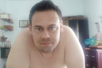 Massagista Passivo