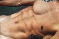 Lucas Aguiar