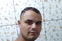 Carlos
