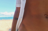 Magro Dotado