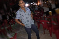 Moreno