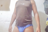 Lucas
