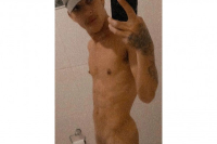 Novinho