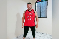 Gustavo Ativo