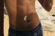 Pretinho