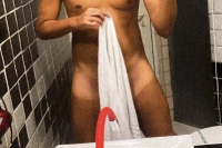 Thiago Moraes