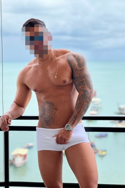 Guilherme Fontes
