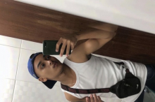 GuilhermeSilva