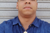 Bruno Souza