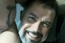 Jason ryan