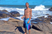 Bryan silva