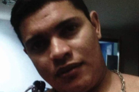 Henrique