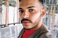 Mateus bill