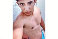 Lucas lima