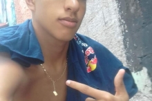 Novinho