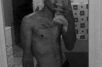 Jacky