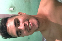 Dudu