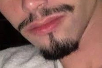 Ativo Sigilo